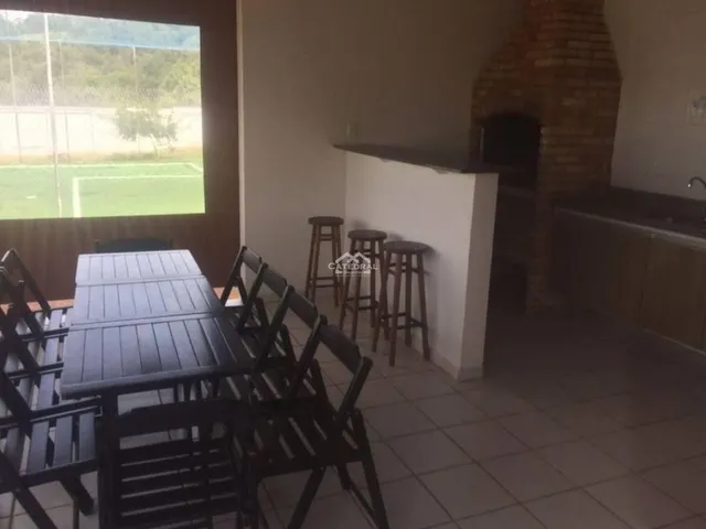 Imagem 7: Apartamento com 3 dormitórios à venda, 71 m² por R$ 430.000,00 - Jardim Tamoio