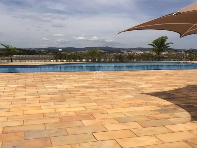 Imagem 4: Apartamento com 3 dormitórios à venda, 71 m² por R$ 430.000,00 - Jardim Tamoio