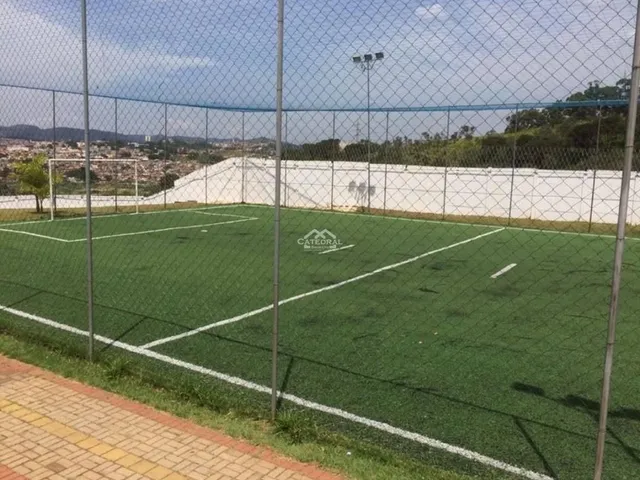 Imagem 6: Apartamento com 3 dormitórios à venda, 71 m² por R$ 430.000,00 - Jardim Tamoio
