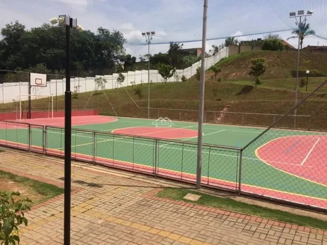 Imagem 9: Apartamento com 3 dormitórios à venda, 71 m² por R$ 430.000,00 - Jardim Tamoio