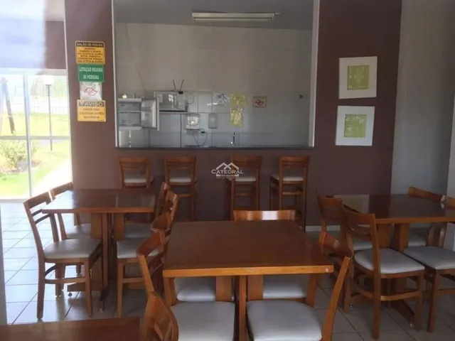 Imagem 3: Apartamento com 3 dormitórios à venda, 71 m² por R$ 430.000,00 - Jardim Tamoio