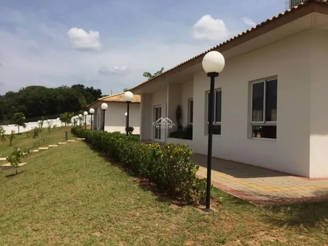 Imagem 8: Apartamento com 3 dormitórios à venda, 71 m² por R$ 430.000,00 - Jardim Tamoio