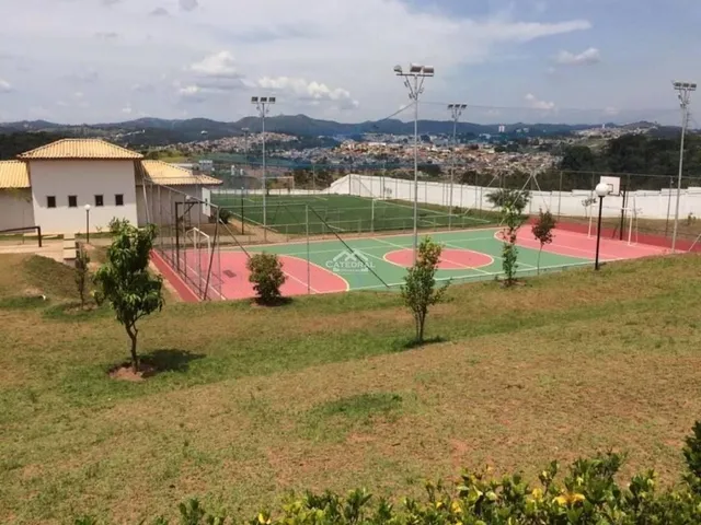 Imagem 2: Apartamento com 3 dormitórios à venda, 71 m² por R$ 430.000,00 - Jardim Tamoio