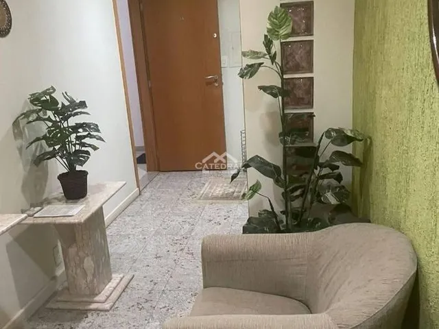 Imagem: Sala À Venda, 40 M² por R$ 275.000,00