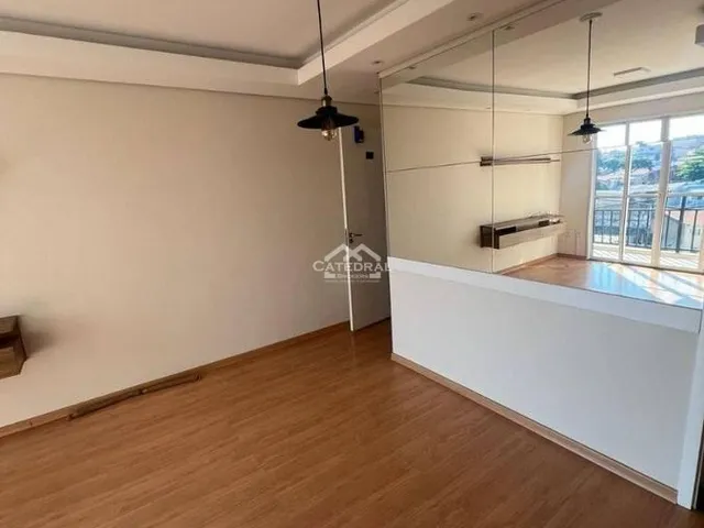 Imagem 14: Apartamento com 2 dormitórios para alugar , 54 m² - Jardim Guanabara - Jundiaí/SP