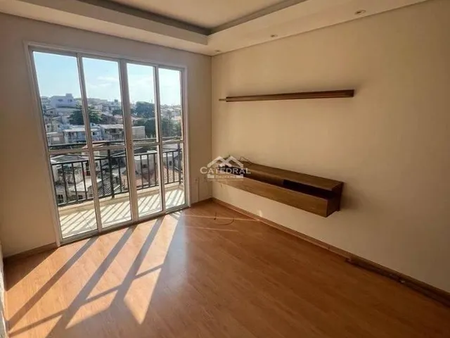 Imagem 12: Apartamento com 2 dormitórios para alugar , 54 m² - Jardim Guanabara - Jundiaí/SP