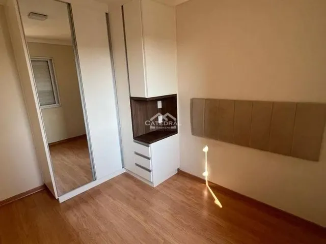 Imagem 3: Apartamento com 2 dormitórios para alugar , 54 m² - Jardim Guanabara - Jundiaí/SP