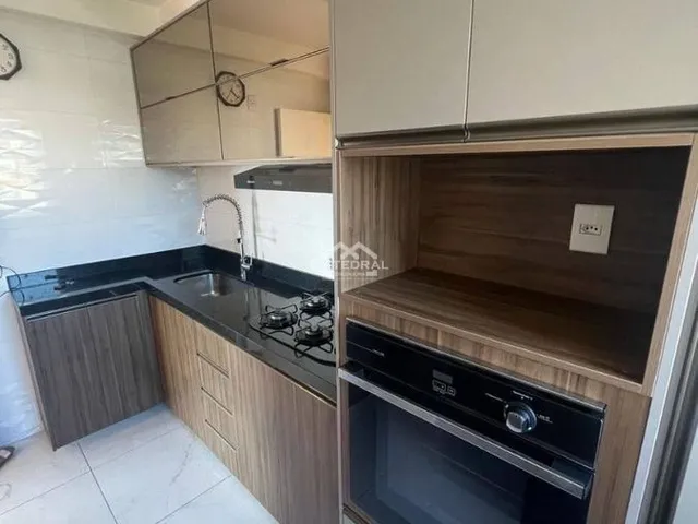Imagem 15: Apartamento com 2 dormitórios para alugar , 54 m² - Jardim Guanabara - Jundiaí/SP