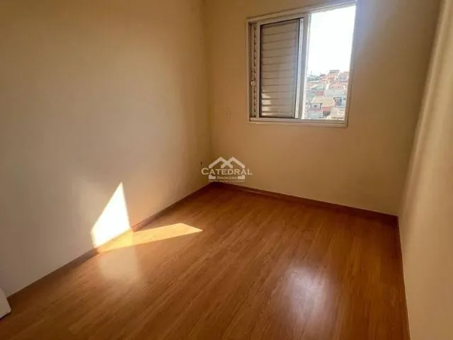 Imagem 9: Apartamento com 2 dormitórios para alugar , 54 m² - Jardim Guanabara - Jundiaí/SP