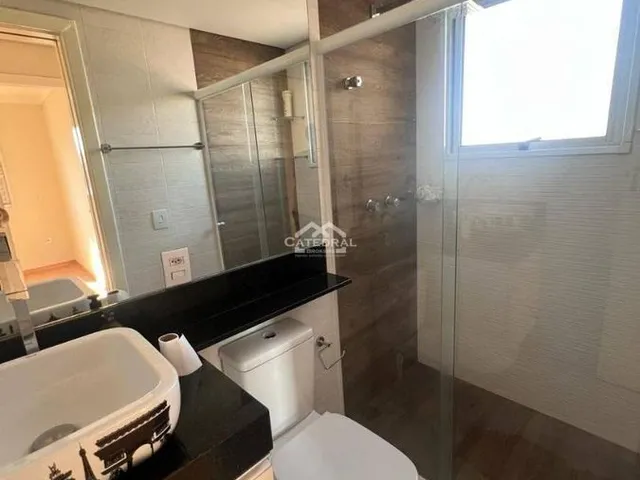 Imagem 6: Apartamento com 2 dormitórios para alugar , 54 m² - Jardim Guanabara - Jundiaí/SP