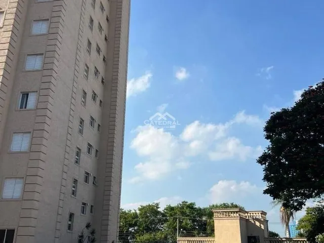 Imagem 8: Apartamento com 2 dormitórios para alugar , 54 m² - Jardim Guanabara - Jundiaí/SP