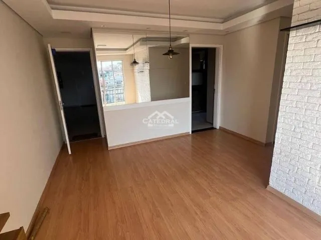 Imagem 4: Apartamento com 2 dormitórios para alugar , 54 m² - Jardim Guanabara - Jundiaí/SP