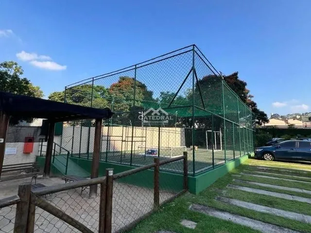 Imagem 7: Apartamento com 2 dormitórios para alugar , 54 m² - Jardim Guanabara - Jundiaí/SP
