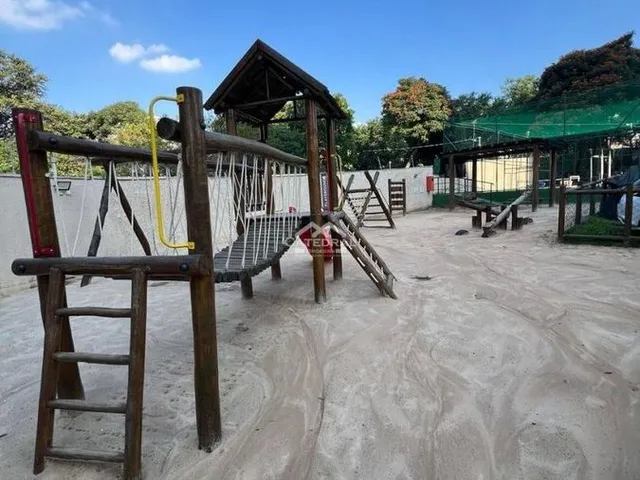 Imagem 5: Apartamento com 2 dormitórios para alugar , 54 m² - Jardim Guanabara - Jundiaí/SP