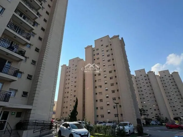 Imagem 11: Apartamento com 2 dormitórios para alugar , 54 m² - Jardim Guanabara - Jundiaí/SP