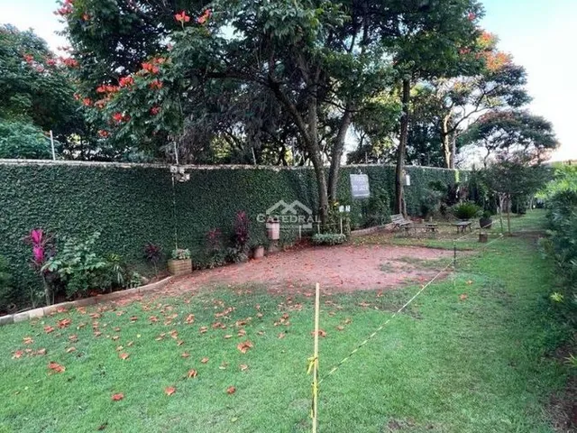 Imagem 2: Apartamento com 2 dormitórios para alugar , 54 m² - Jardim Guanabara - Jundiaí/SP