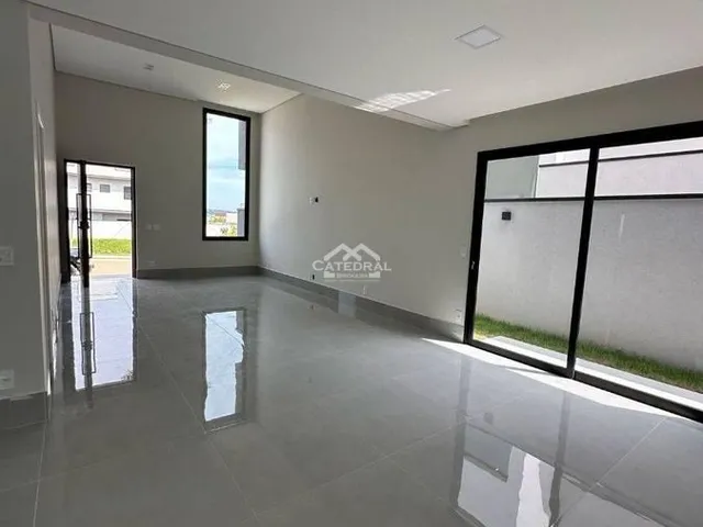 Imagem: Casa com 3 Dormitórios À Venda, 173 M²
