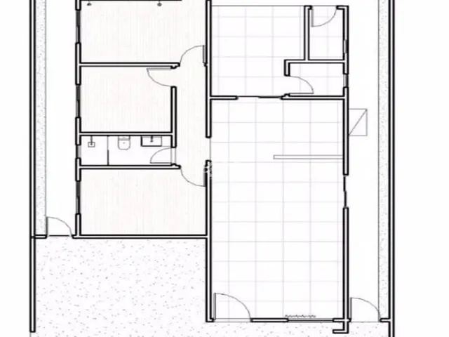 Imagem 15: Casa com 3 Dormitórios À Venda, 233 M² por R$ 1.795.000,00 - Jardim Primavera - Itupeva/Sp