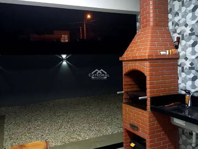 Imagem 10: Casa com 3 Dormitórios À Venda, 233 M² por R$ 1.795.000,00 - Jardim Primavera - Itupeva/Sp