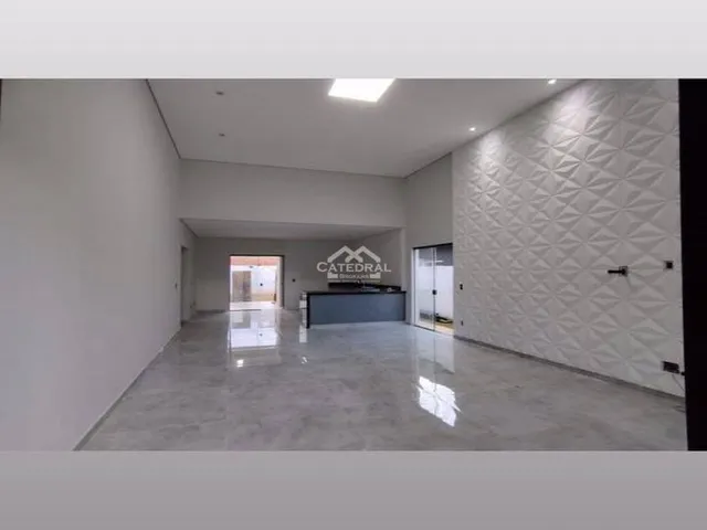 Imagem 14: Casa com 3 Dormitórios À Venda, 233 M² por R$ 1.795.000,00 - Jardim Primavera - Itupeva/Sp
