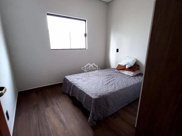 Imagem 4: Casa com 3 Dormitórios À Venda, 233 M² por R$ 1.795.000,00 - Jardim Primavera - Itupeva/Sp