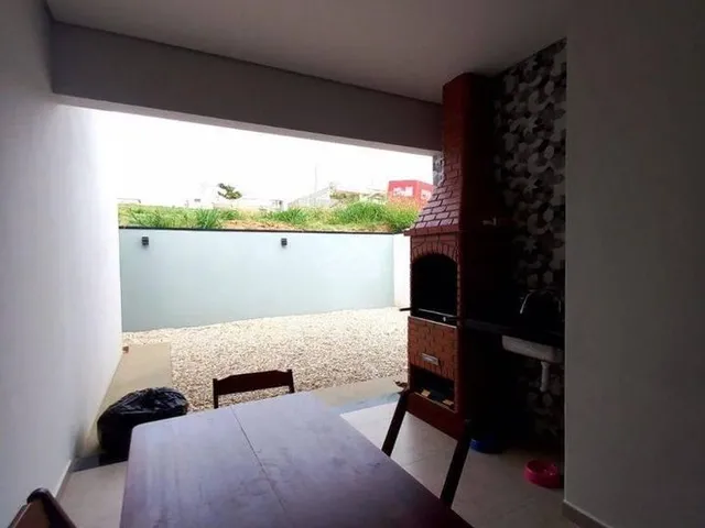 Imagem 5: Casa com 3 Dormitórios À Venda, 233 M² por R$ 1.795.000,00 - Jardim Primavera - Itupeva/Sp