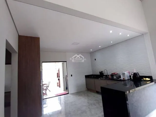Imagem 11: Casa com 3 Dormitórios À Venda, 233 M² por R$ 1.795.000,00 - Jardim Primavera - Itupeva/Sp
