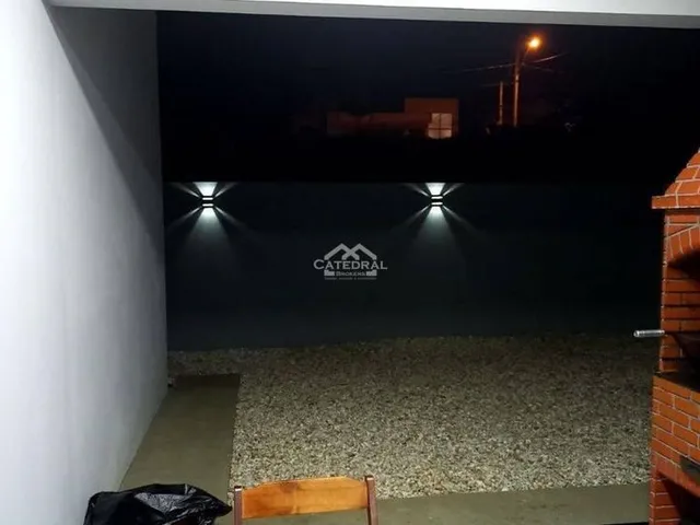 Imagem 16: Casa com 3 Dormitórios À Venda, 233 M² por R$ 1.795.000,00 - Jardim Primavera - Itupeva/Sp