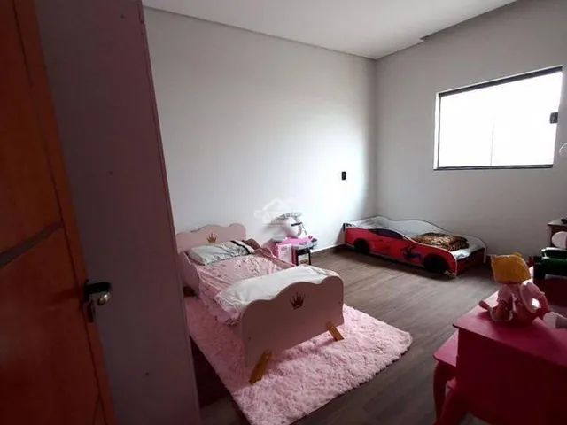 Imagem 7: Casa com 3 Dormitórios À Venda, 233 M² por R$ 1.795.000,00 - Jardim Primavera - Itupeva/Sp