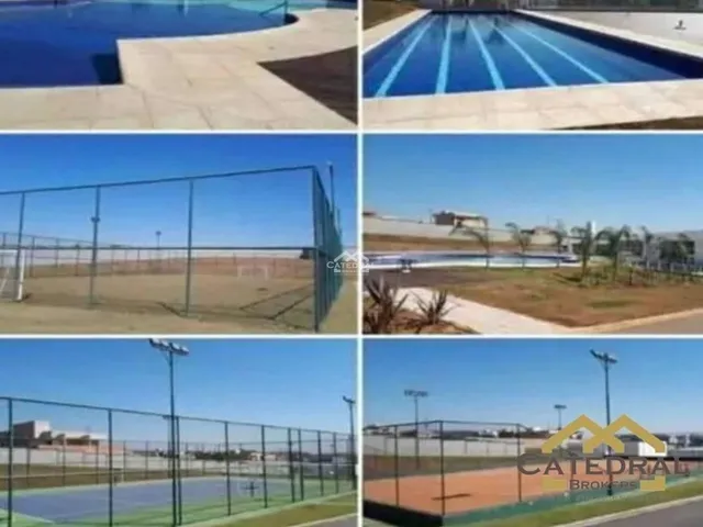 Imagem 2: Casa com 3 Dormitórios À Venda, 233 M² por R$ 1.795.000,00 - Jardim Primavera - Itupeva/Sp