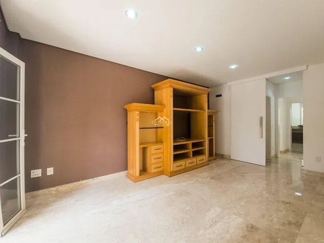 Imagem 10: Casa 4 Suítes no Condomínio Veduta Verde em Jundiaí com Área Gourmet e Piscina