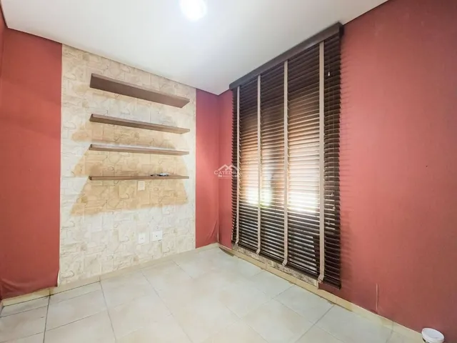 Imagem 7: Casa 4 Suítes no Condomínio Veduta Verde em Jundiaí com Área Gourmet e Piscina