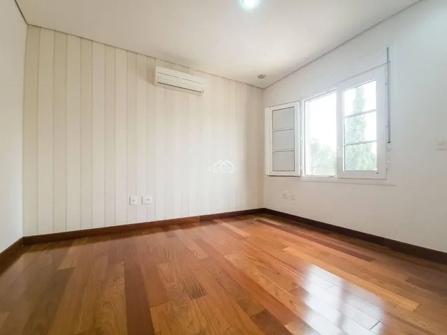 Imagem 15: Casa 4 Suítes no Condomínio Veduta Verde em Jundiaí com Área Gourmet e Piscina