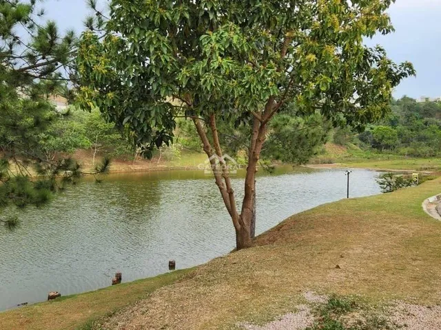 Imagem 4: Terreno À Venda, 300 M² por R$ 250.000,00 - Distrito Jacaré - Itupeva/Sp