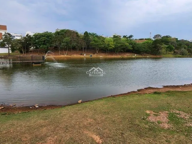 Imagem 15: Terreno À Venda, 300 M² por R$ 250.000,00 - Distrito Jacaré - Itupeva/Sp