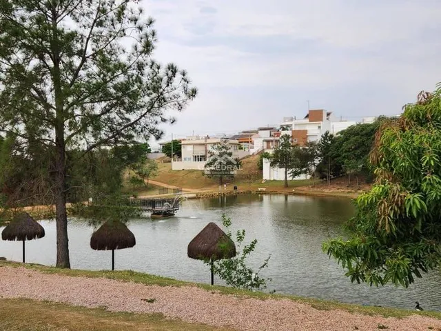 Imagem 9: Terreno À Venda, 300 M² por R$ 250.000,00 - Distrito Jacaré - Itupeva/Sp