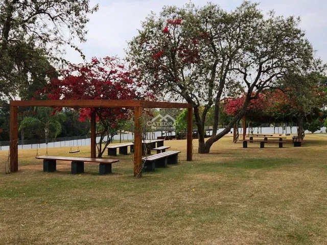 Imagem 8: Terreno À Venda, 300 M² por R$ 250.000,00 - Distrito Jacaré - Itupeva/Sp