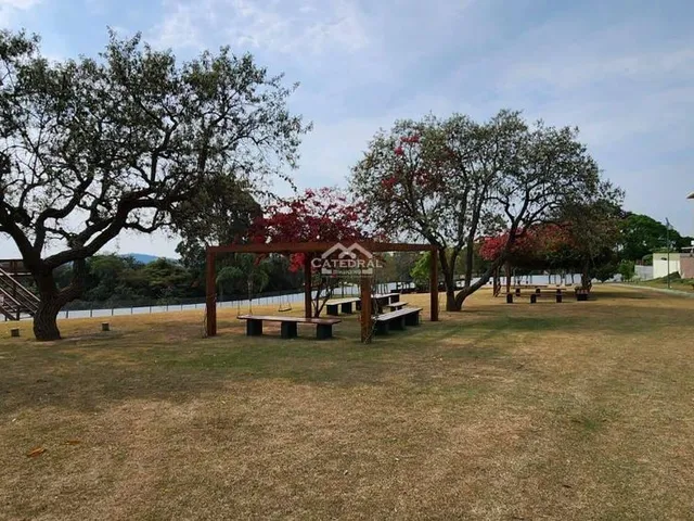 Imagem 7: Terreno À Venda, 300 M² por R$ 250.000,00 - Distrito Jacaré - Itupeva/Sp