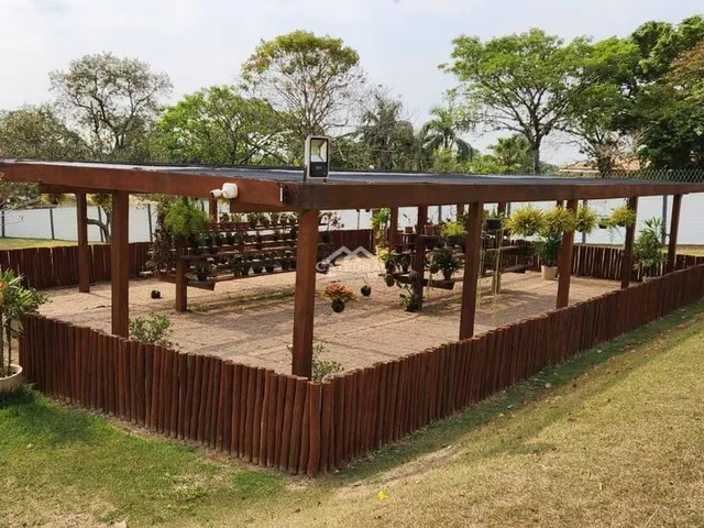 Imagem 16: Terreno À Venda, 300 M² por R$ 250.000,00 - Distrito Jacaré - Itupeva/Sp