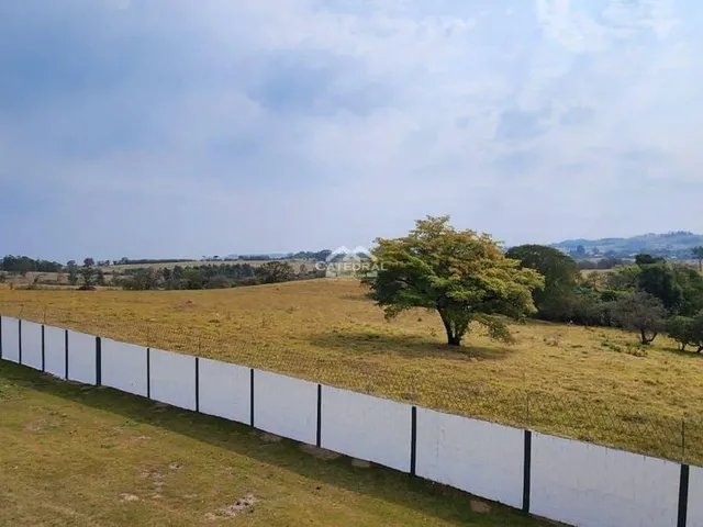 Imagem 14: Terreno À Venda, 300 M² por R$ 250.000,00 - Distrito Jacaré - Itupeva/Sp