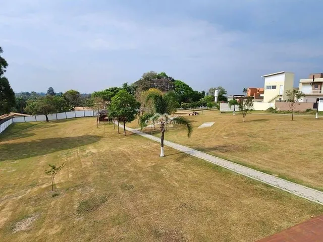 Imagem 6: Terreno À Venda, 300 M² por R$ 250.000,00 - Distrito Jacaré - Itupeva/Sp