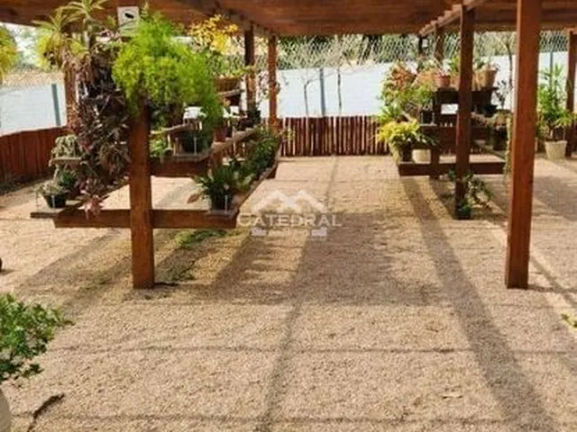 Imagem 3: Terreno À Venda, 300 M² por R$ 250.000,00 - Distrito Jacaré - Itupeva/Sp