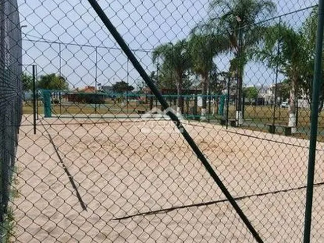 Imagem 2: Terreno À Venda, 300 M² por R$ 250.000,00 - Distrito Jacaré - Itupeva/Sp
