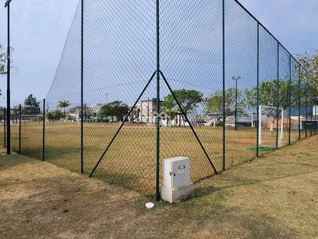 Imagem 5: Terreno À Venda, 300 M² por R$ 250.000,00 - Distrito Jacaré - Itupeva/Sp