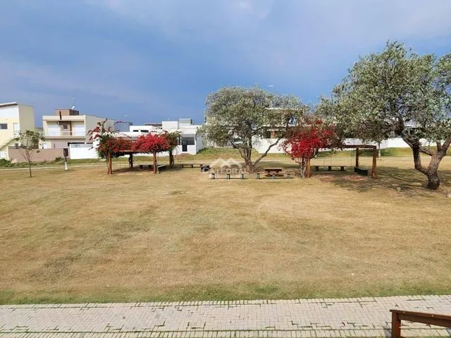 Imagem 12: Terreno À Venda, 300 M² por R$ 250.000,00 - Distrito Jacaré - Itupeva/Sp