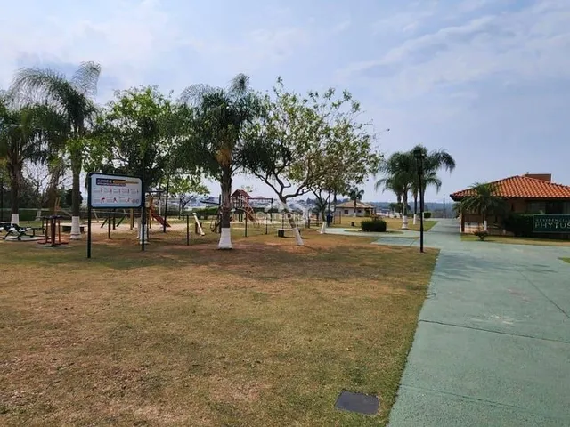 Imagem 13: Terreno À Venda, 300 M² por R$ 250.000,00 - Distrito Jacaré - Itupeva/Sp