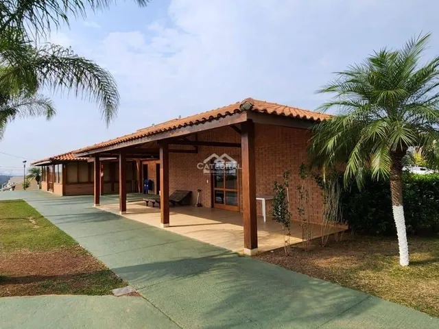 Imagem 11: Terreno À Venda, 300 M² por R$ 250.000,00 - Distrito Jacaré - Itupeva/Sp