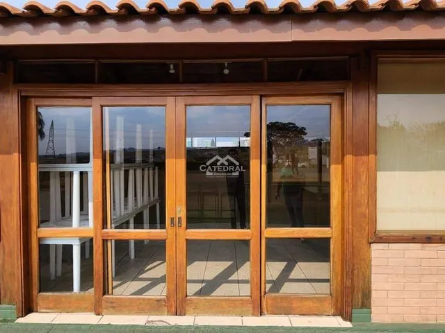 Imagem 10: Terreno À Venda, 300 M² por R$ 250.000,00 - Distrito Jacaré - Itupeva/Sp
