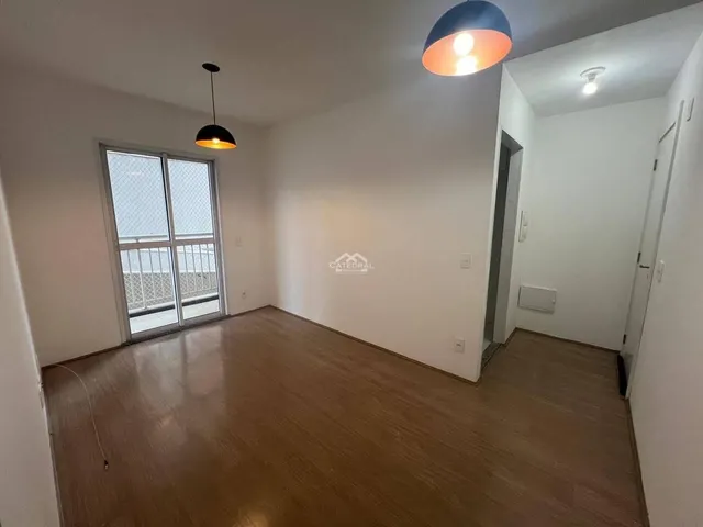 Imagem: Apartamento com 2 dormitórios para alugar