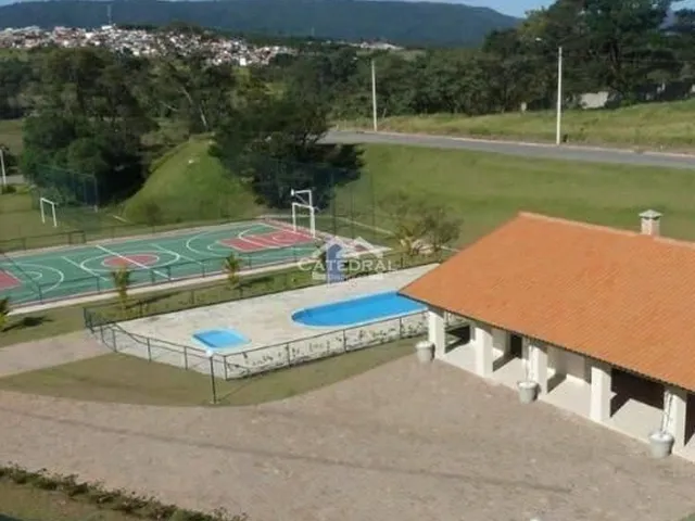 Imagem: Terreno À Venda, 250 M² por R$ 195.000,00